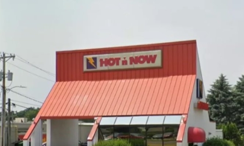 New Hot ‘n Now Locations Opening in Michigan