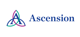 Ascension Michigan, Southwest logo in color