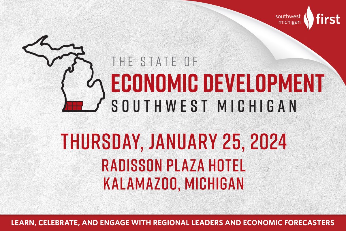 The State Of Economic Development January 25 2024   Soed Linkedin 